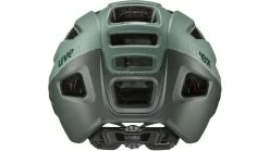 Uvex Finale 2.0 60 Uvex Finale 2.0 -Fahrradladen az Uvex Finale 2 0 3 mossgreenmat 208138