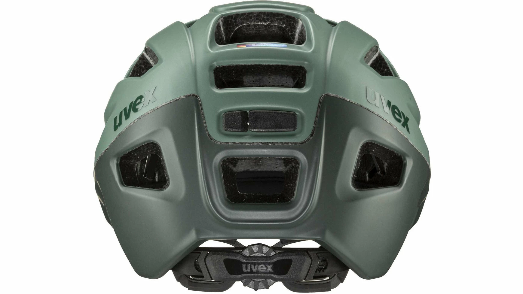 Uvex Finale 2.0 21 Uvex Finale 2.0 – Bild 19