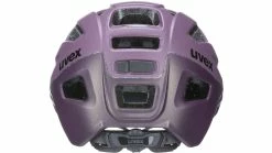 Uvex Finale 2.0 65 Uvex Finale 2.0 -Fahrradladen az Uvex Finale 2 0 3 plummat 208138