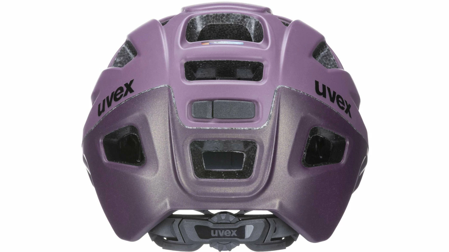 Uvex Finale 2.0 26 Uvex Finale 2.0 – Bild 24