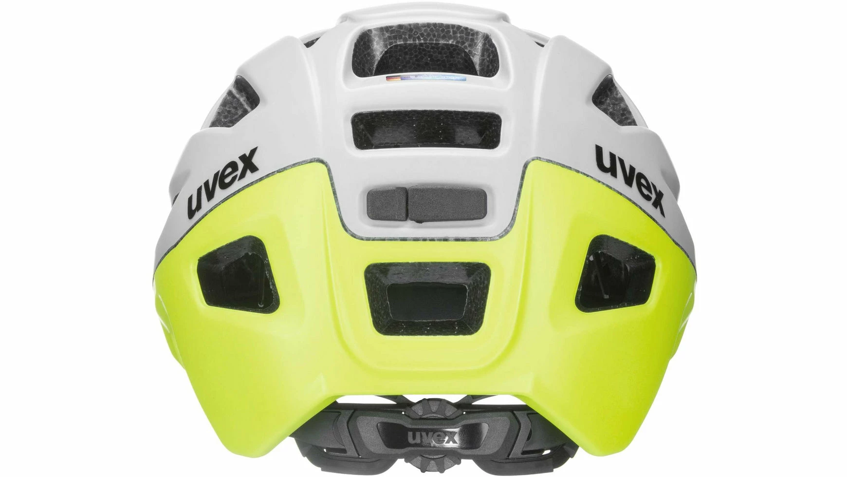 Uvex Finale 2.0 16 Uvex Finale 2.0 – Bild 14