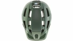 Uvex Finale 2.0 61 Uvex Finale 2.0 -Fahrradladen az Uvex Finale 2 0 4 mossgreenmat 208138