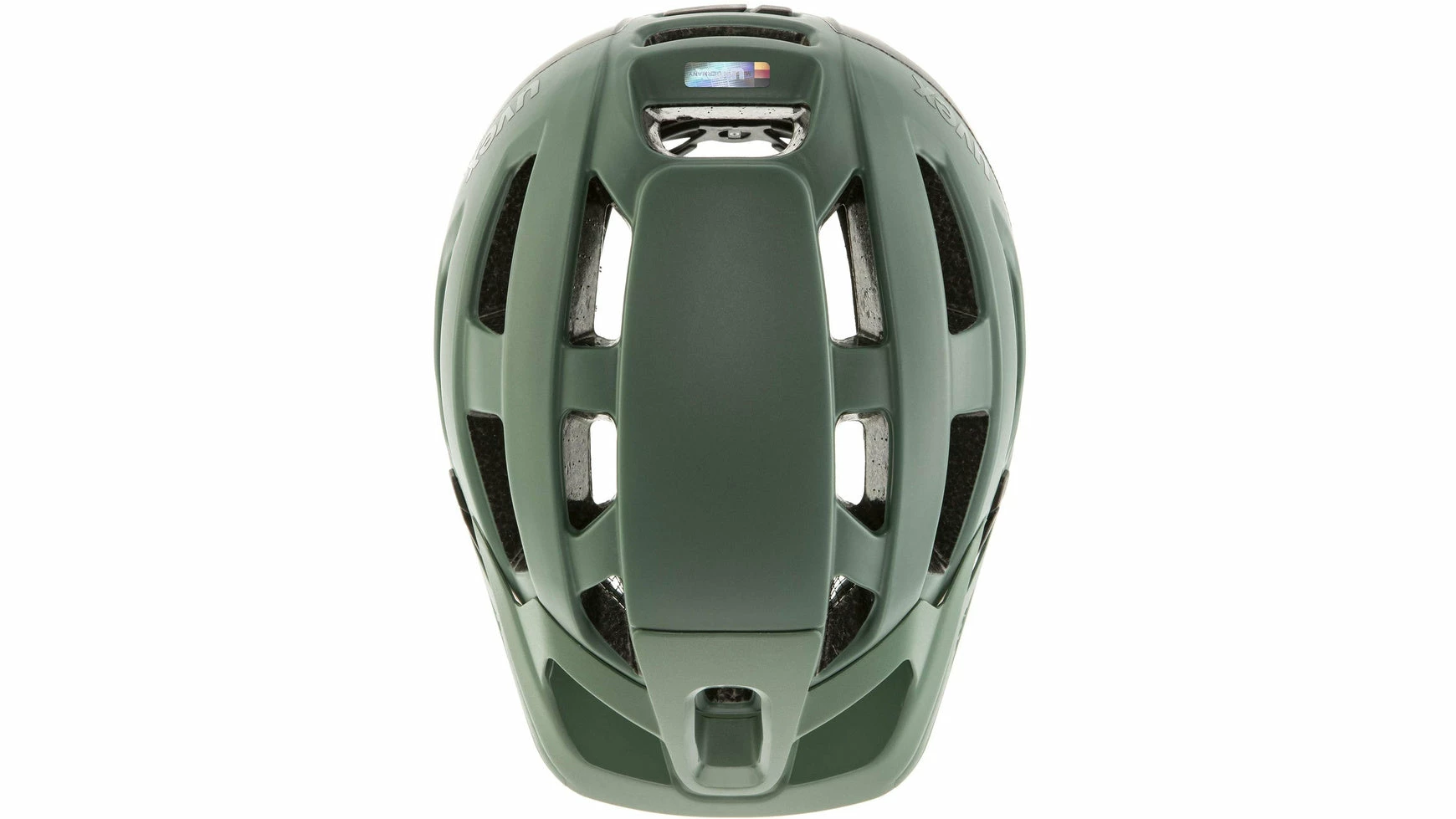 Uvex Finale 2.0 22 Uvex Finale 2.0 – Bild 20