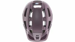 Uvex Finale 2.0 66 Uvex Finale 2.0 -Fahrradladen az Uvex Finale 2 0 4 plummat 208138