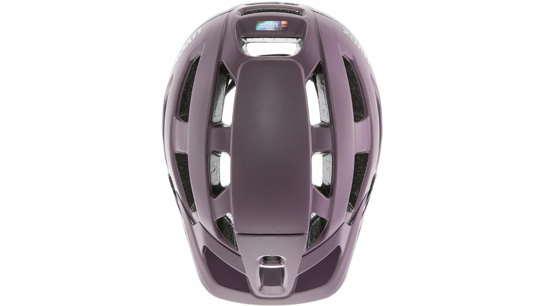 Uvex Finale 2.0 27 Uvex Finale 2.0 – Bild 25