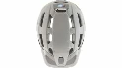 Uvex Finale 2.0 56 Uvex Finale 2.0 -Fahrradladen az Uvex Finale 2 0 4 rhinoyellowmat 208138