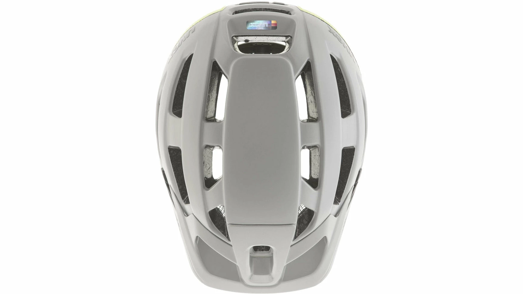 Uvex Finale 2.0 17 Uvex Finale 2.0 – Bild 15