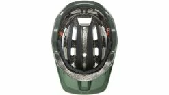 Uvex Finale 2.0 62 Uvex Finale 2.0 -Fahrradladen az Uvex Finale 2 0 5 mossgreenmat 208138