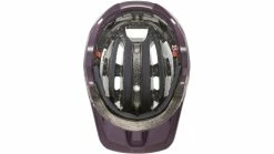 Uvex Finale 2.0 67 Uvex Finale 2.0 -Fahrradladen az Uvex Finale 2 0 5 plummat 208138