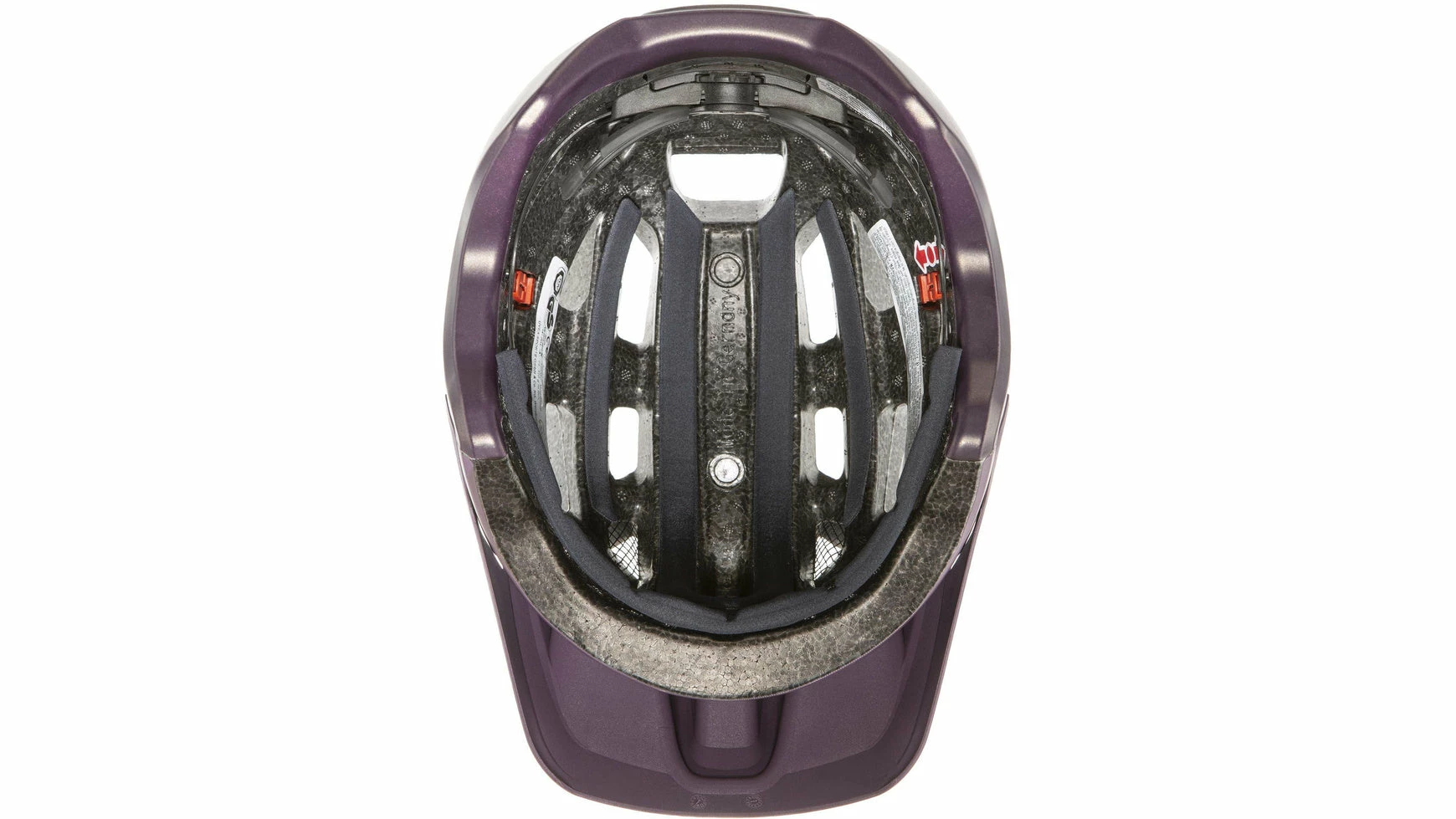 Uvex Finale 2.0 28 Uvex Finale 2.0 – Bild 26