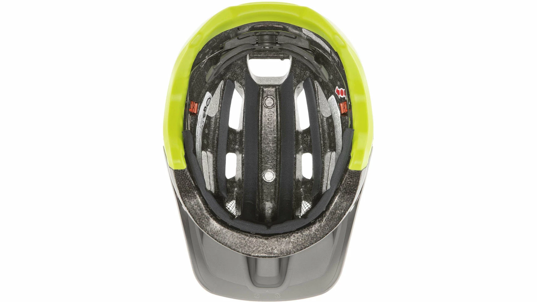 Uvex Finale 2.0 18 Uvex Finale 2.0 – Bild 16