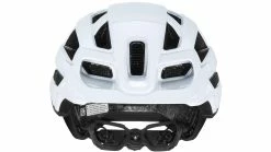 Uvex Finale 2.0 69 Uvex Finale 2.0 -Fahrradladen az Uvex Finale 20 2 clouddarksilvermatt 208138