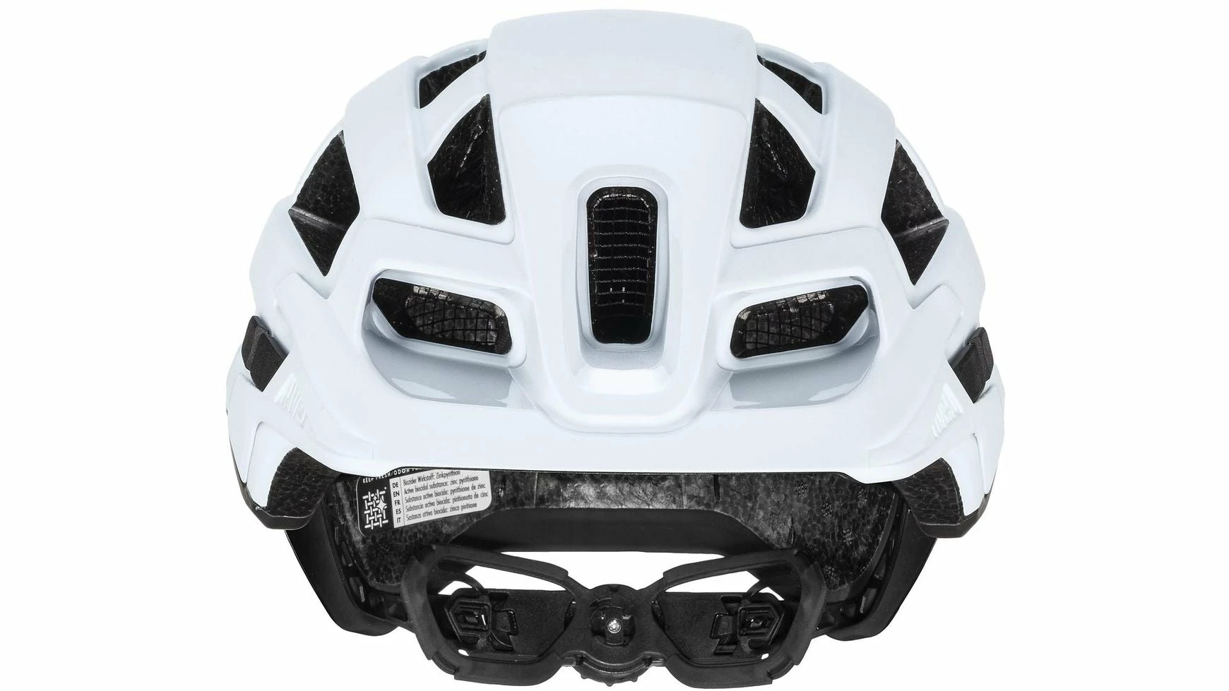 Uvex Finale 2.0 30 Uvex Finale 2.0 – Bild 28