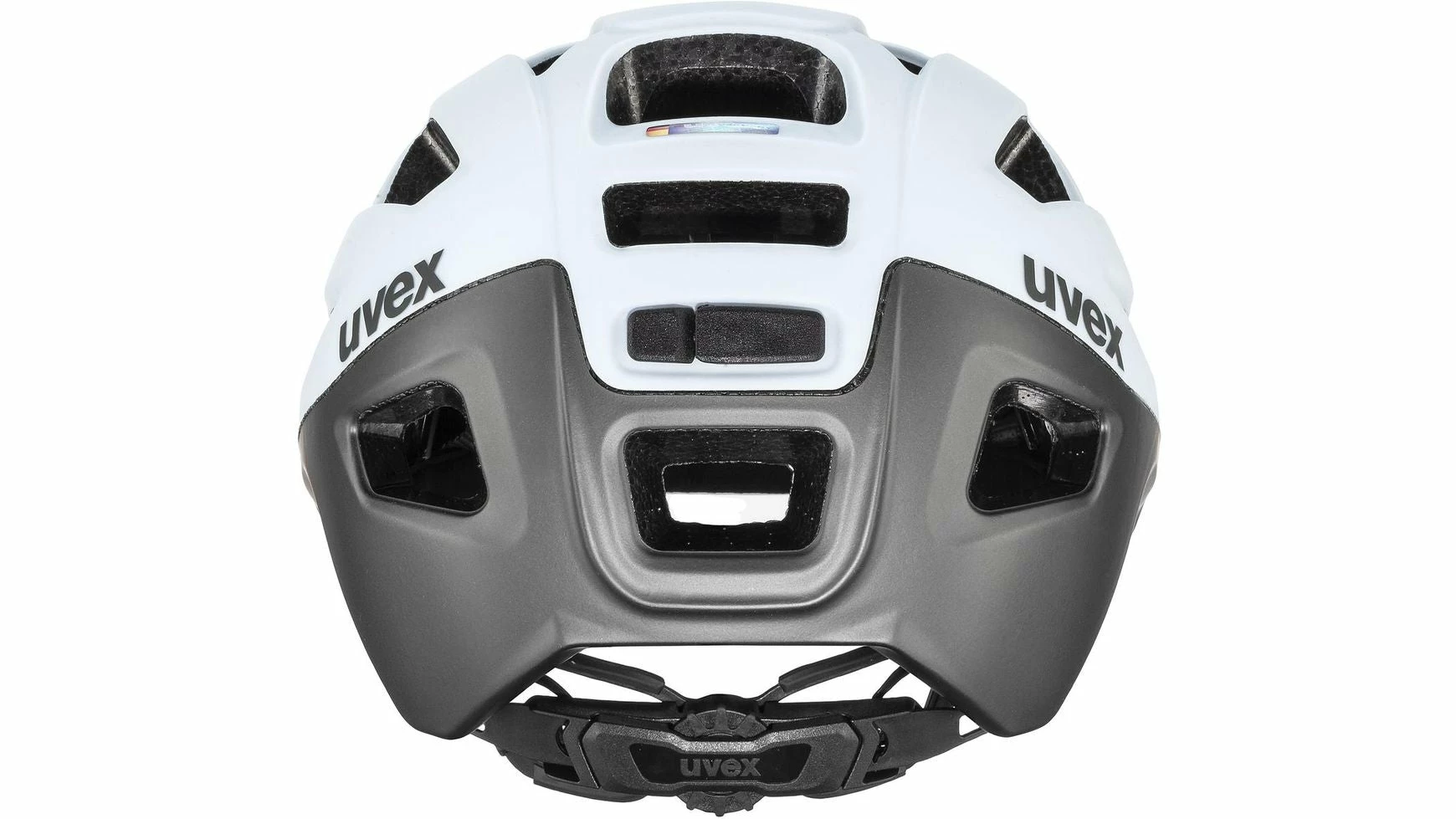 Uvex Finale 2.0 31 Uvex Finale 2.0 – Bild 29