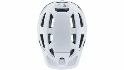 Uvex Finale 2.0 71 Uvex Finale 2.0 -Fahrradladen az Uvex Finale 20 4 clouddarksilvermatt 208138