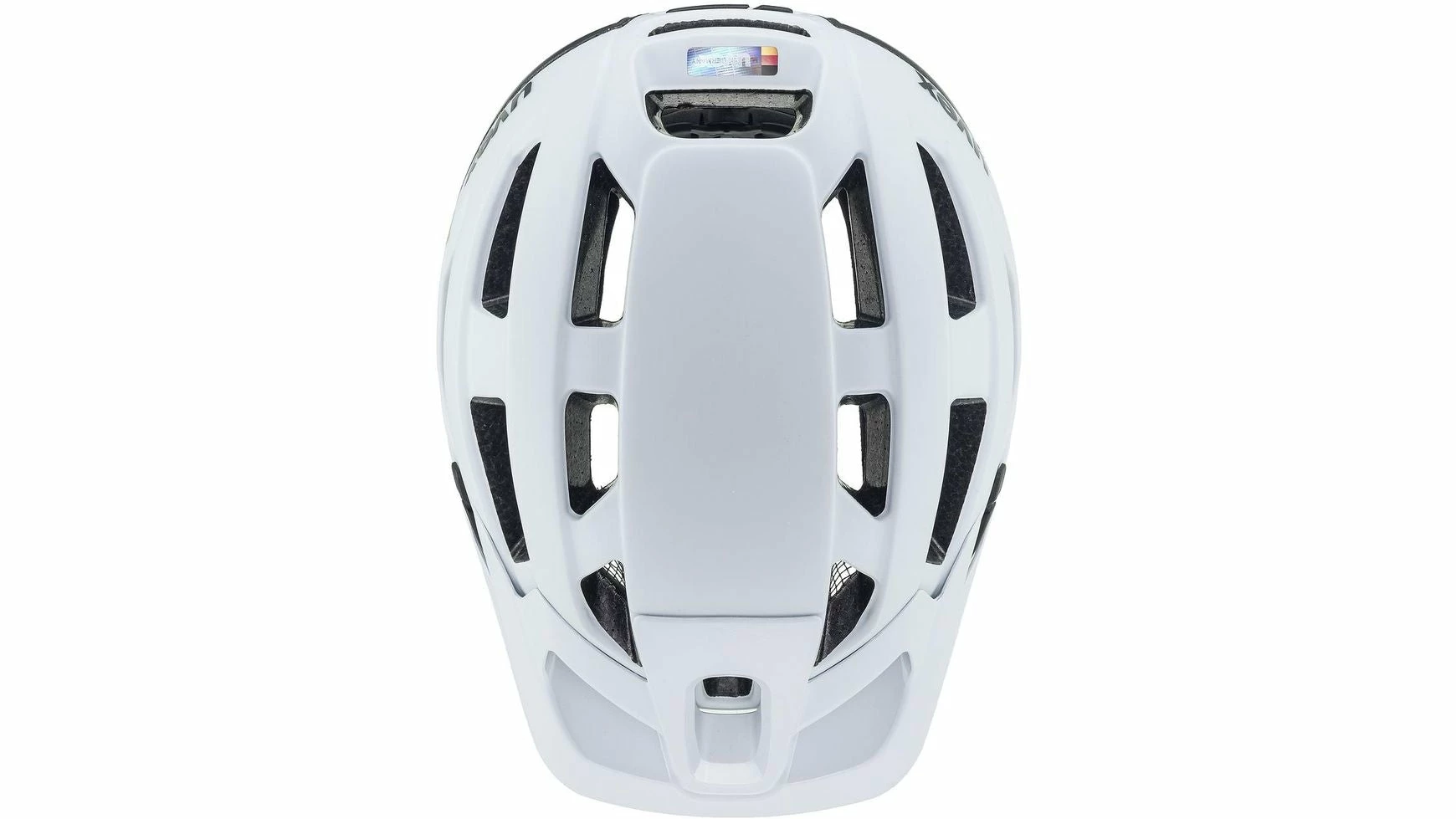 Uvex Finale 2.0 32 Uvex Finale 2.0 – Bild 30