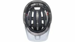 Uvex Finale 2.0 72 Uvex Finale 2.0 -Fahrradladen az Uvex Finale 20 5 clouddarksilvermatt 208138