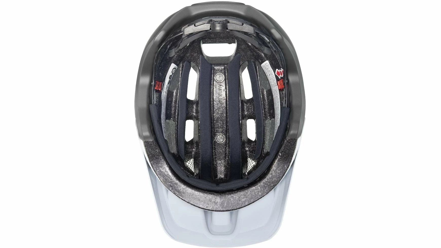 Uvex Finale 2.0 33 Uvex Finale 2.0 – Bild 31