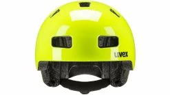 Uvex Hlmt 4 Skate Helm Kids/Teens -Fahrradladen az Uvex Hlmt 4 Skate Helm Kids Teens 2 neonyellow 219485