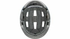 Uvex Hlmt 4 Skate Helm Kids/Teens -Fahrradladen az Uvex Hlmt 4 Skate Helm Kids Teens 5 deepspacebluewave 219485
