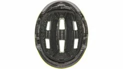 Uvex Hlmt 4 Skate Helm Kids/Teens -Fahrradladen az Uvex Hlmt 4 Skate Helm Kids Teens 5 neonyellow 219485