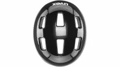 Uvex Hlmt 4 Skate Helm Kids/Teens -Fahrradladen az Uvex Hlmt 4 Skate Helm KidsTeens 4 black 219485