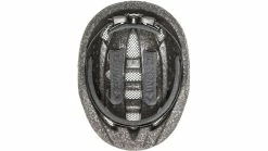 Uvex Kid 2 CC Kinderhelm -Fahrradladen az Uvex Kid 2 CC Kinderhelm 5 jungle 214077