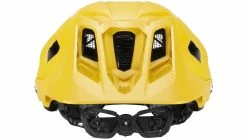 Uvex Quatro Integrale -Fahrradladen az Uvex Quatro Integrale 2 sunbeeblackmatt 208135