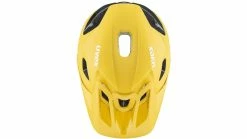 Uvex Quatro Integrale -Fahrradladen az Uvex Quatro Integrale 4 sunbeeblackmatt 208135