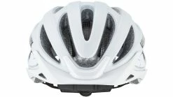 Uvex True CC City Helm Unisex -Fahrradladen az Uvex True CC City Helm Unisex 2 cloudwhitematt 219475