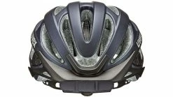 Uvex True CC City Helm Unisex -Fahrradladen az Uvex True CC City Helm Unisex 2 deepspacemat 219475
