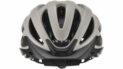 Uvex True CC City Helm Unisex -Fahrradladen az Uvex True CC City Helm Unisex 2 oakbrownsilvermatt 219475