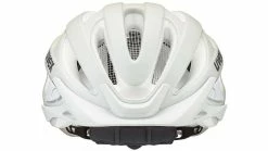 Uvex True CC City Helm Unisex -Fahrradladen az Uvex True CC City Helm Unisex 2 sanddustrosemat 219475