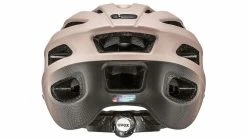 Uvex True CC City Helm Unisex -Fahrradladen az Uvex True CC City Helm Unisex 3 dustroseblackmat 219475