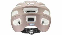 Uvex True CC City Helm Unisex -Fahrradladen az Uvex True CC City Helm Unisex 3 sanddustrosemat 219475