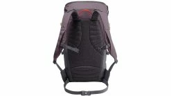 Vaude CityGo 30 Rucksack -Fahrradladen az Vaude CityGo 30 Rucksack 2 blackberry 213036