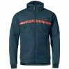 Vaude Men's All Year Moab Jacket II -Fahrradladen az Vaude Mens All Year Moab Jacket II 0 darkseauni 227247