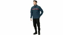 Vaude Men's All Year Moab Jacket II -Fahrradladen az Vaude Mens All Year Moab Jacket II 9 darkseauni 227247