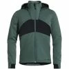Vaude Men's All Year Moab ZO Jacket