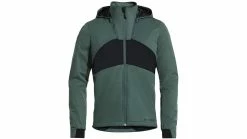 Vaude Men's All Year Moab ZO Jacket