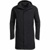 Vaude Men's Cyclist Padded Parka 1 Vaude Men's Cyclist Padded Parka -Fahrradladen az Vaude Mens Cyclist padded Parka 0 black 227254 f44d93ab aed4 4127 b102 f0a5115b292f