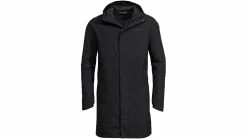 Vaude Men's Cyclist Padded Parka