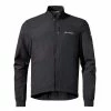 Vaude Men's Kuro Air Jacket