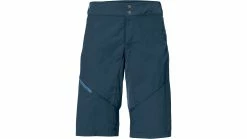 Vaude Men's Maro Short