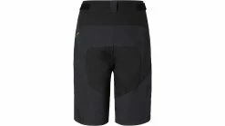 Vaude Men's Maro Short -Fahrradladen az Vaude Mens Maro Short 2 black 222733