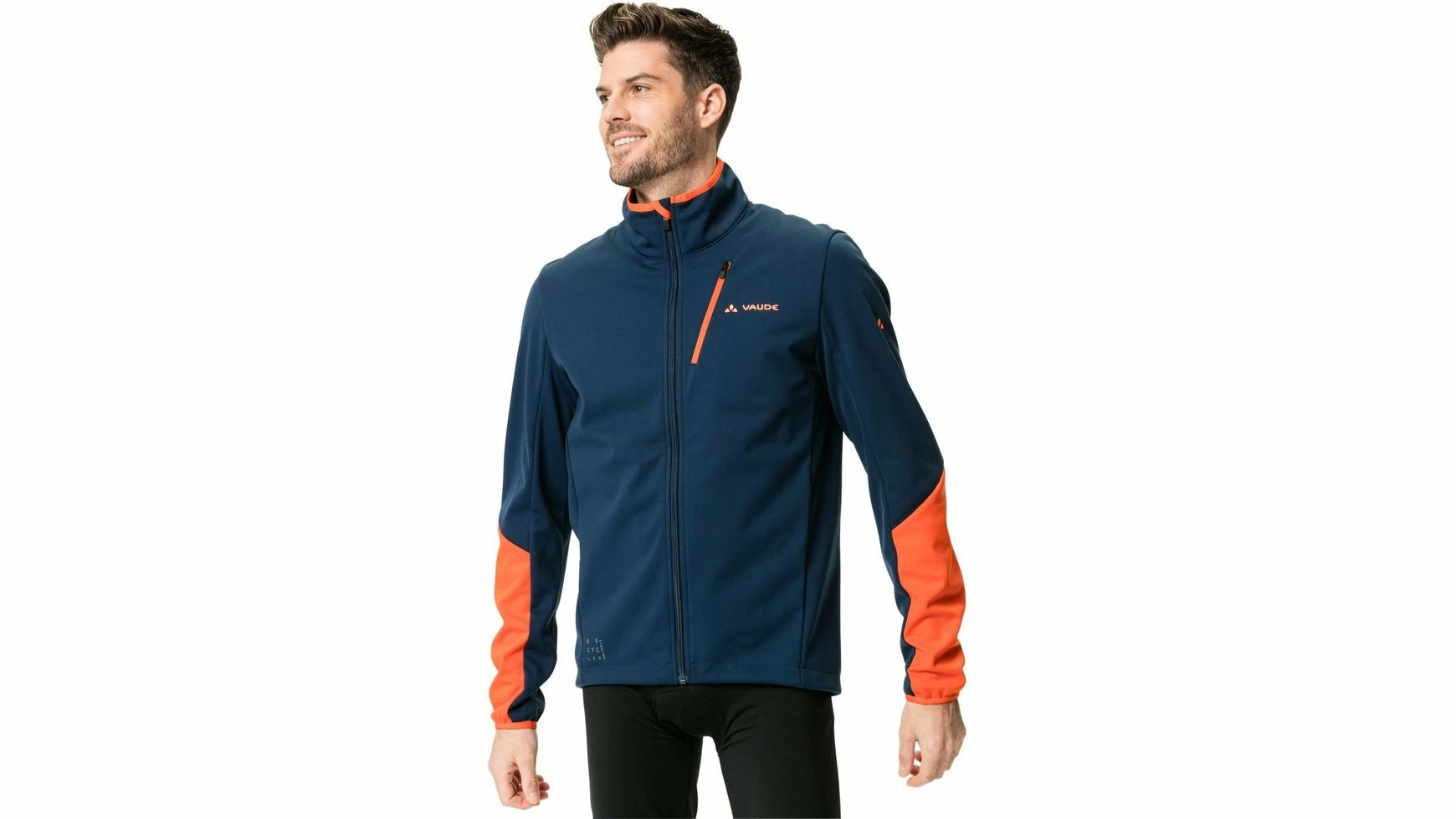 Vaude Men's Matera 5 Vaude Men's Matera – Bild 3