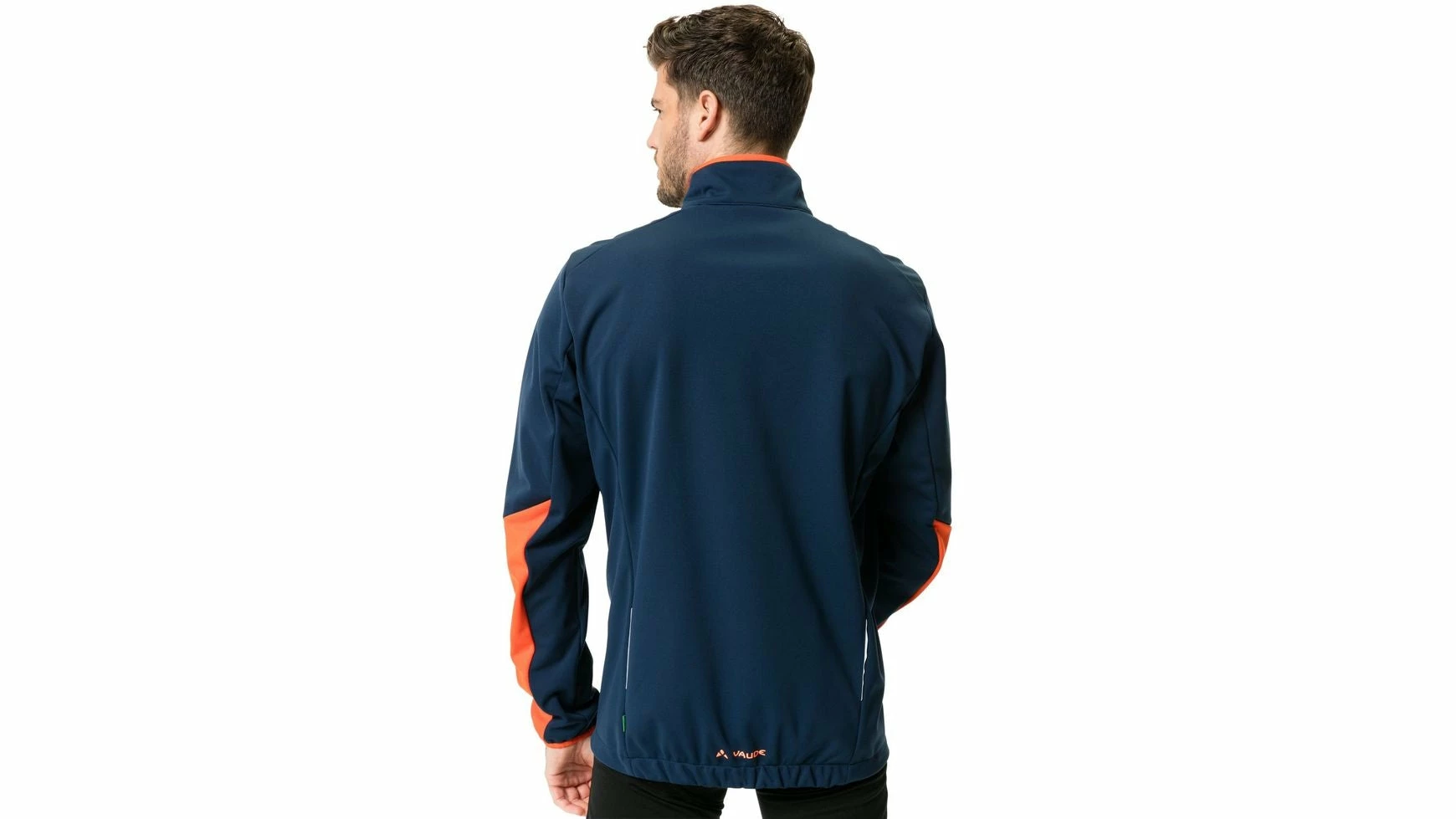 Vaude Men's Matera 6 Vaude Men's Matera – Bild 4