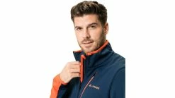 Vaude Men's Matera 14 Vaude Men's Matera -Fahrradladen az Vaude Mens Matera 5 darkseared 227251