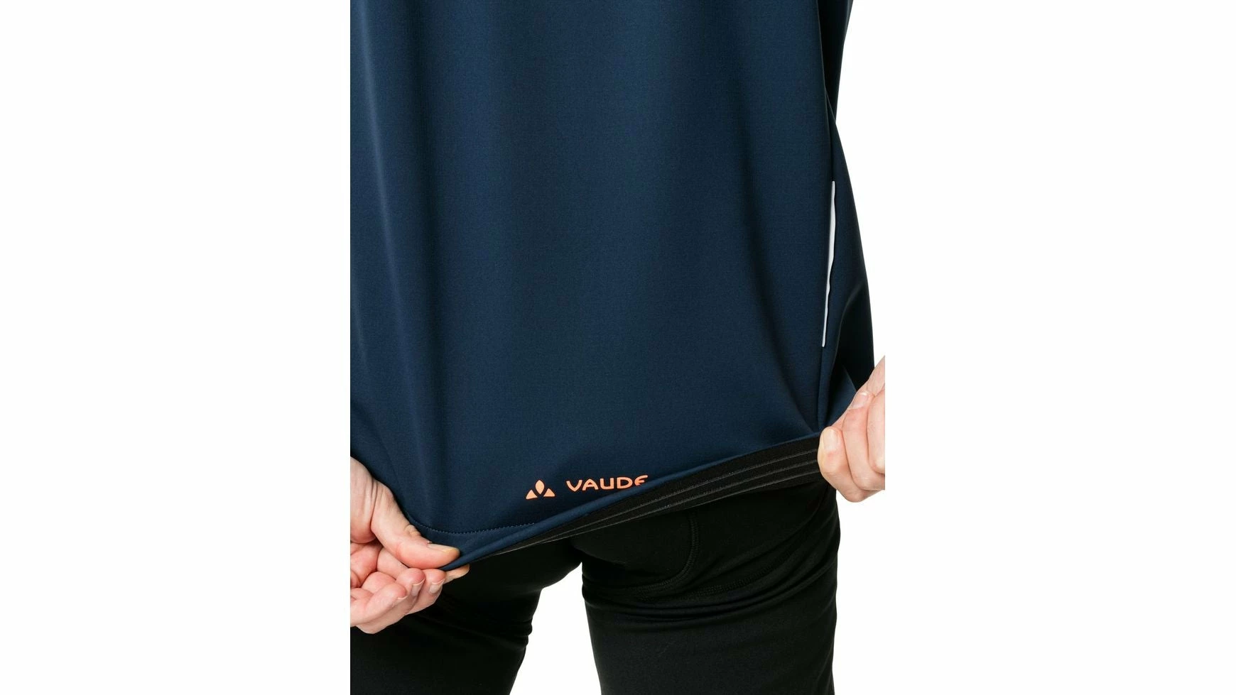 Vaude Men's Matera 8 Vaude Men's Matera – Bild 6