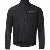 Vaude Men's Matera Air Jacket -Fahrradladen az Vaude Mens Matera Air Jacket 0 black 229850 d6a6f776 56f5 4c52 8e66 9d637ea65619